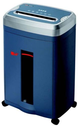 Paper Shredder (A856)