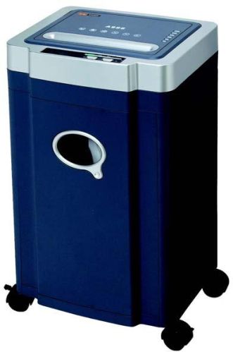 Paper Shredder (A996)