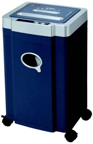 Paper Shredder (A998)