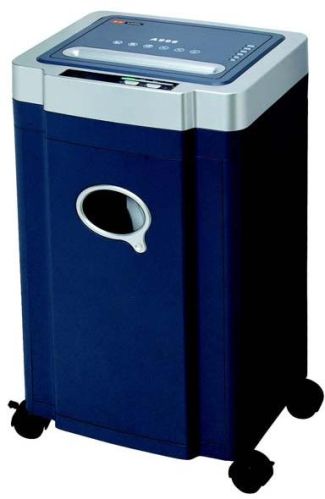 Paper Shredder (A999)
