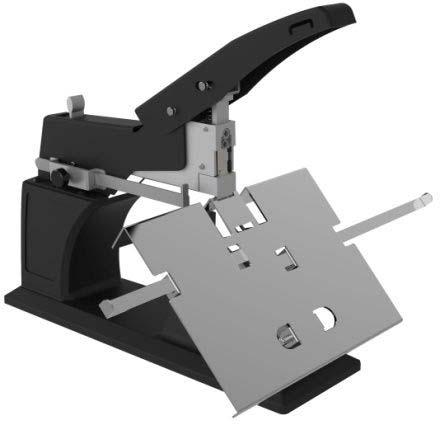 Saddle Stapler (SH-03)