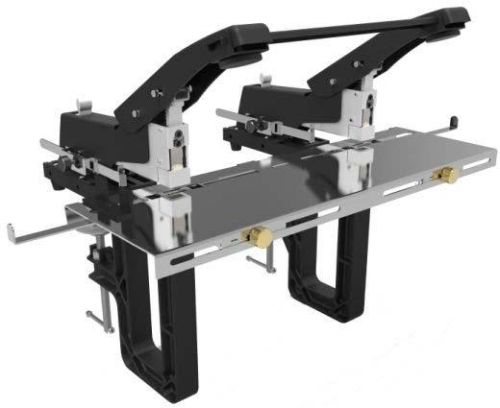 Saddle Stapler (SH-04G)