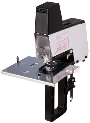 Saddle Stapler (ST-100)