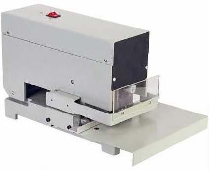 Saddle Stapler (ST-18)