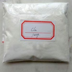 Tamoxifen Citrate, Packaging Type : Strips