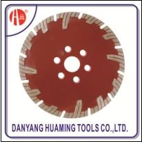 HM-62 Power Tool Wholesale For Stone