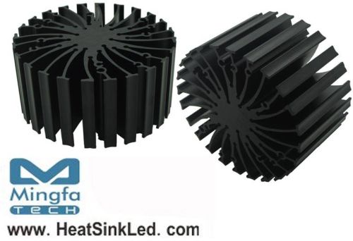 Etraled-lum-8550 Lumi Leds Modular Passive Star LED Heat Sink