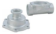 Stainless Steel SUS430 Precision Casting