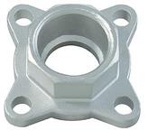 SUS410 Stainless Steel Precision Casting