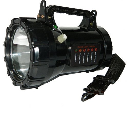 Police LED Search Light SL-Killer