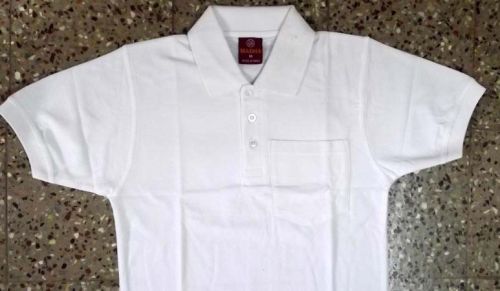 Mens Polo T-Shirts