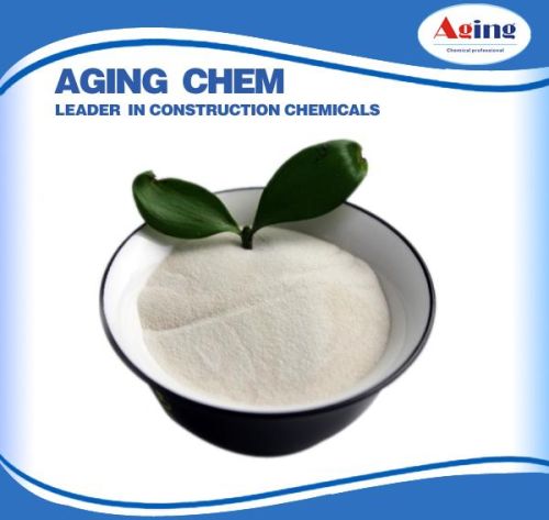 Polycarboxylate Superplasticizer/polycarboxylate Ether/water Reducer