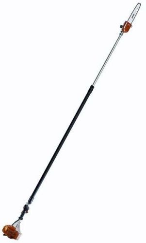 Mild Steel Pole Tree Pruner