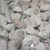 Calcined Dolomite Lumps, For Industrial, Feature : Lite Weight