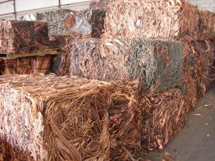 Metal scrap, Packaging Size : 20Kg