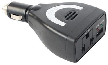 DC To AC Power Inverter For Car