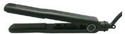 Ceramic Hair Straightener