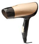 Professional Salon Home Or Travel Use Hairdryer