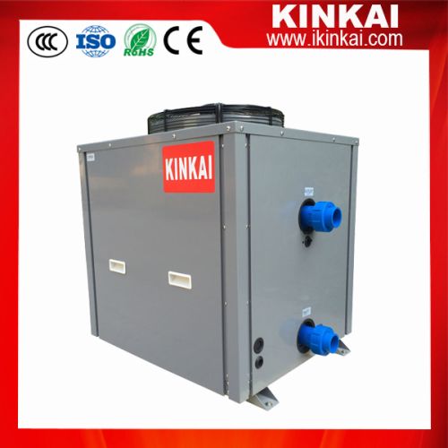 Swimming Pool Heat Pump