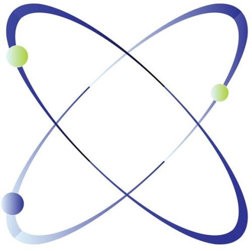 Waterproofing Membranes