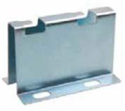 Cable Tray Floor Stand