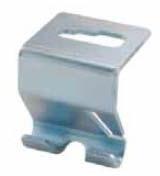 Cable Tray Hanging Hooks