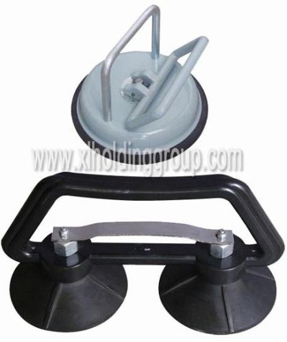 Raised Floor Panel Lifter