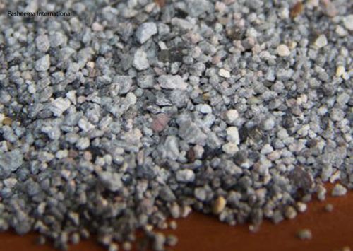 Perlite Ore