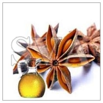 Anise Oil