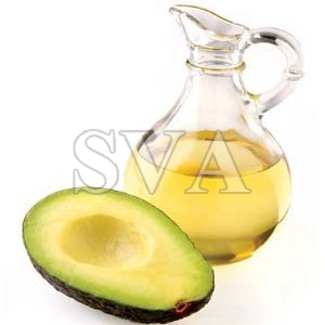 Avocado Oil