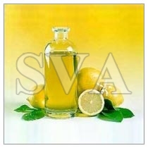 Basil Oil, Packaging Type : Glass Bottle