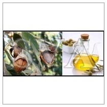 Jojoba Oil