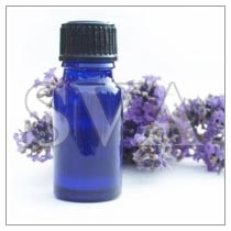 Lavender oil Form : Liquid