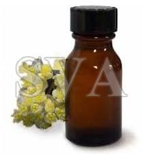 Litsea Cubeba Oil