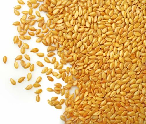 Sesame seeds, Cultivation Type : Natural