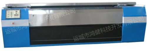 Copper Electroplating Machine