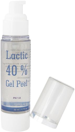 Cosderma Lactic Acid Peel