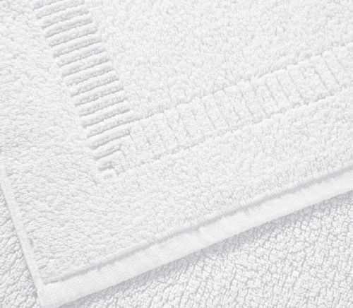 Bath mats, Application : Home, Hotel, Office