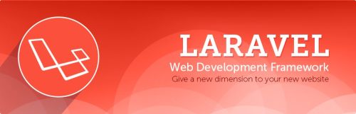 Laravel Development Services