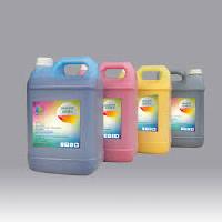 Digital Printing Ink