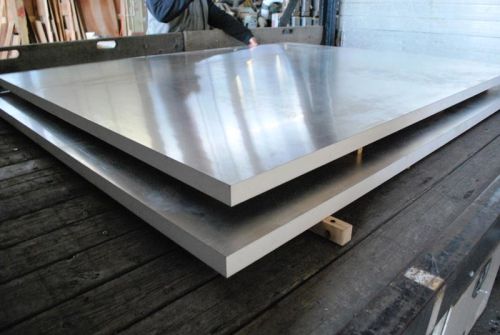 Aluminium Aluminum Sheets, For Aircraft, Cookware, Electrical Appliances, Home Decor, Shape : Rectangular