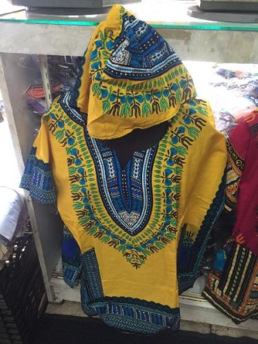 Ladies Tops, Size : M, XL, XXL