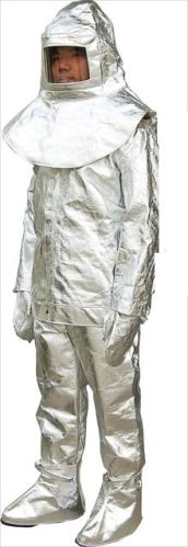 Fire fighting equipments, Material : Steel/ Aluminum, PVC