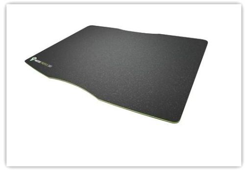 PROPUS-380 Stereo Gaming Headse