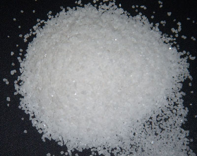 Sodium Nitrite