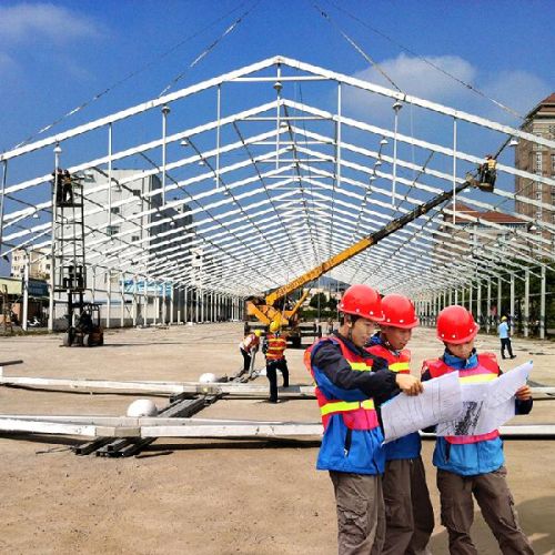 Installation Testing