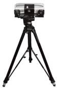 3d White Light Scanner Pts Series