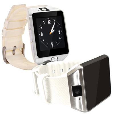 Bluetooth Smart Wrist U8 Watch
