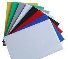 File Boards