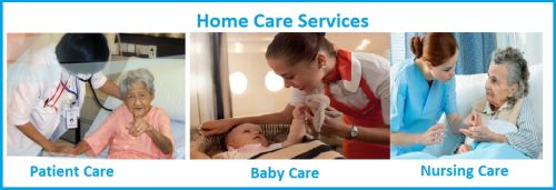 Home Care